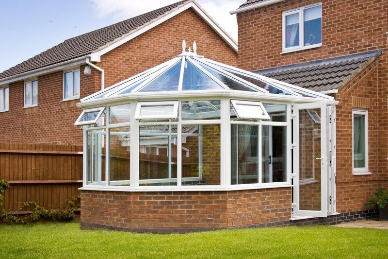 Do You Need Planning Permission for a Conservatory in Chelmsford Essex