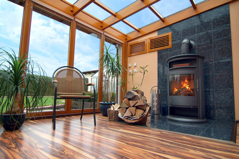 Conservatory Prices in Chelmsford Essex
